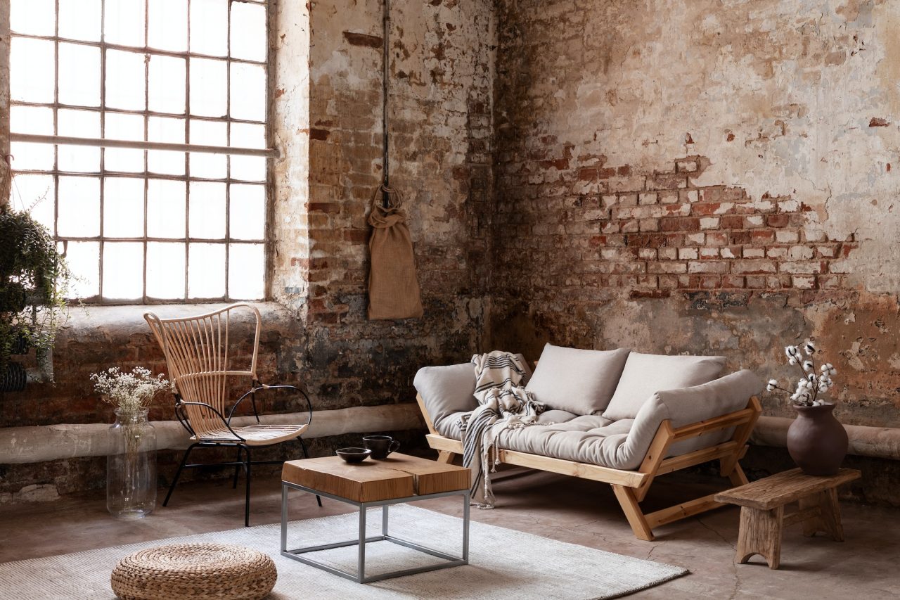 armchair-and-beige-sofa-in-industrial-living-room-interior-with.jpg armchair-and-beige-sofa-in-industrial-living-room-interior-with.jpg