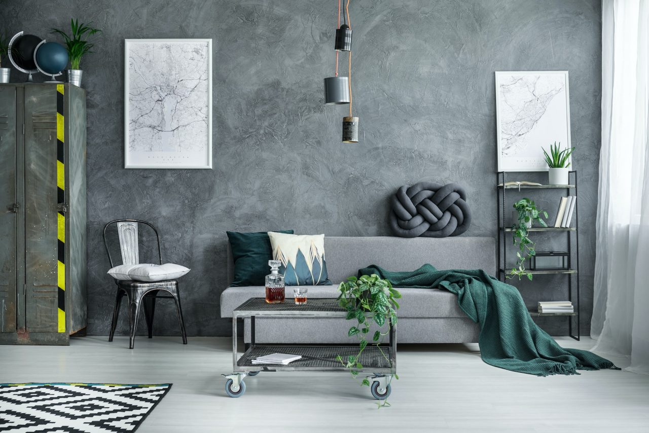 dark-industrial-living-room.jpg dark-industrial-living-room.jpg