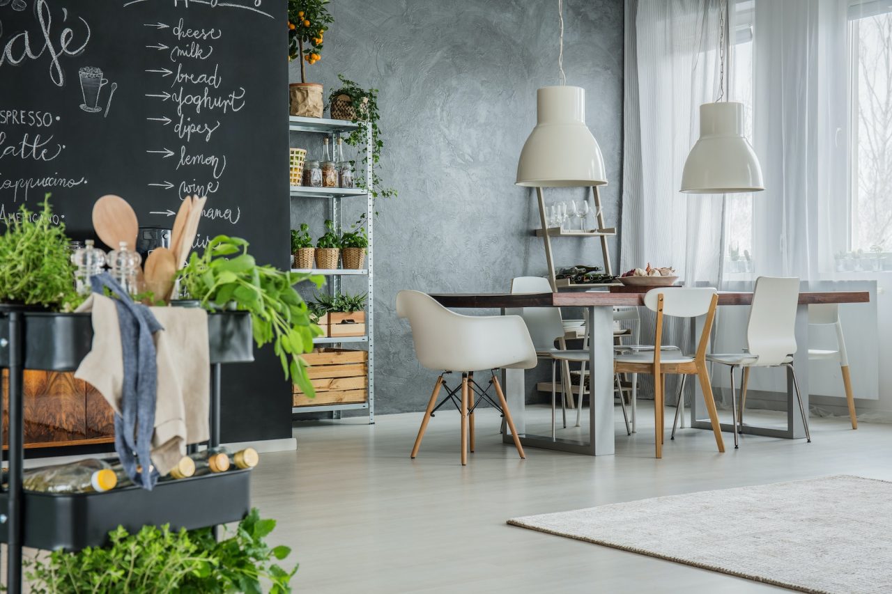 kitchen-with-industrial-dining-area.jpg kitchen-with-industrial-dining-area.jpg